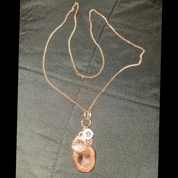 Premier Designs Necklace - Picture 2 of 4